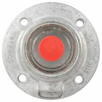 Cap Grease - Front Main Image