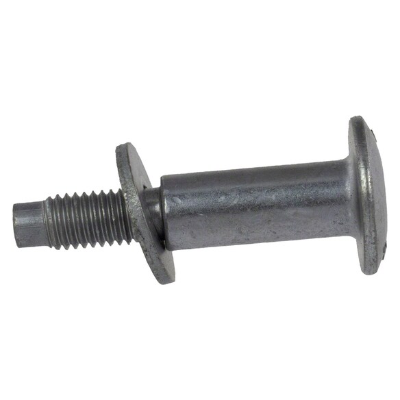 Striker bumper Main Image