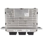 Engine Control Module (ECM) EEC V - DFA18P0507 (KJL4) 6.8L Main Image