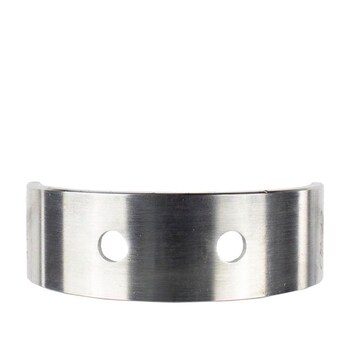 Engine Crankshaft Main Bearing - 1.5L