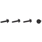 Screw - 4 x 14MM Main Image