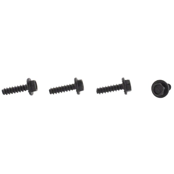 Screw - 4 x 14MM Main Image
