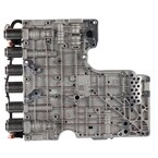 Automatic Transmission Valve Body Control Main Image