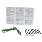 Automatic Transmission Shift Lever Connector Wire - 20 Cavity 3.0L (AT) Main Image