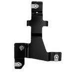 Bracket - Front Main Image