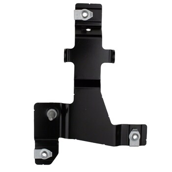 Bracket - Front