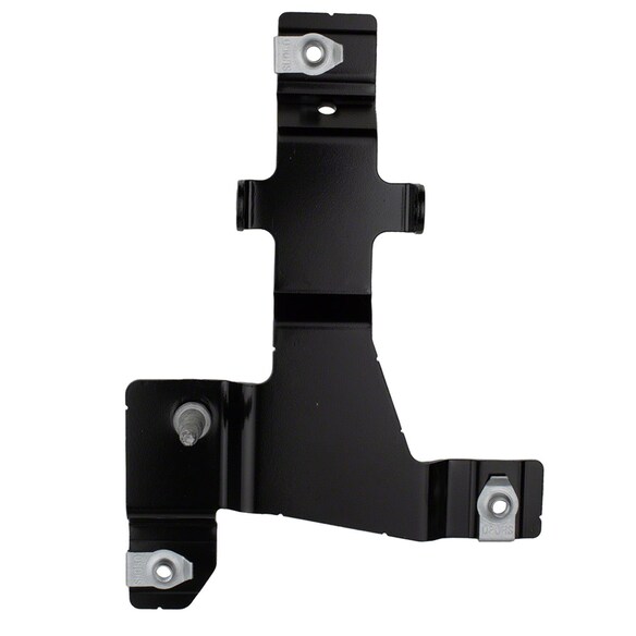 Bracket - Front Main Image