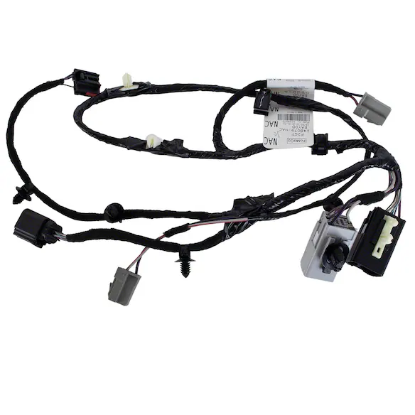 Wire Main Image