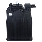 Canister Fuel Vapor Vapour Store - 3.5L Main Image