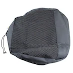 Cover Seat Cushion Main Image