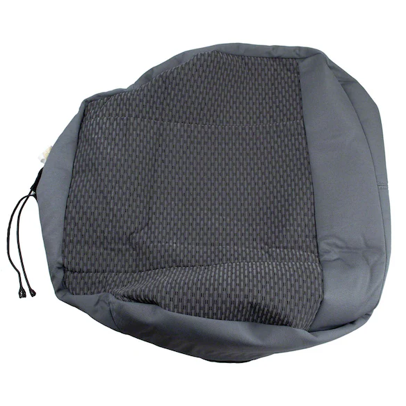 Cover Seat Cushion Main Image