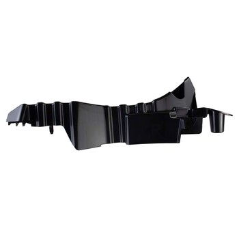 Body C-Pillar Trim Panel Bracket Retainer