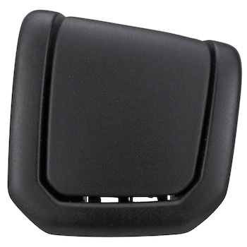 Folding Seat Latch Release Handle Back Knob