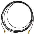 Cable SYNCRON IV #2 - Regular Cab Main Image