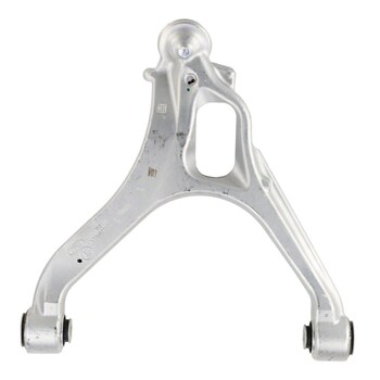 Suspension Control Arm - Left, Front, Lower