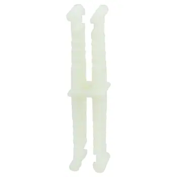 Fuse Puller. Fuse Extractor (Fuses).