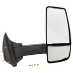 Mirror Rear View - Right, Outer Main Image