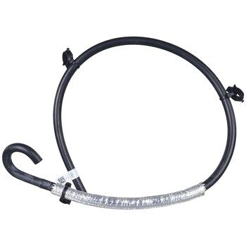 Tube Breather - 3.3L