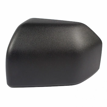Door Mirror Cover - Left, Front, Back