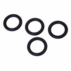 Hardware Miscellaneous Main Image