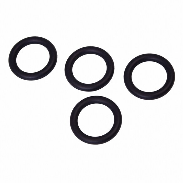 Hardware Miscellaneous Main Image