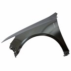 Fender - Left, Front Main Image