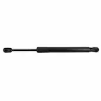 Trunk Lid Lift Support Gas Deck - Left, Right Main Image