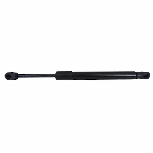 Trunk Lid Lift Support Gas Deck - Left, Right Main Image