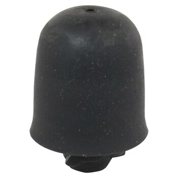 Bump stop - Left, Right