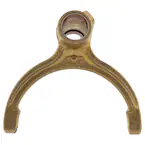 Fork 3rd and 4th Speed (MT) Main Image