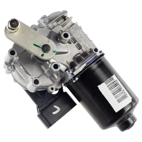 480942.jpg