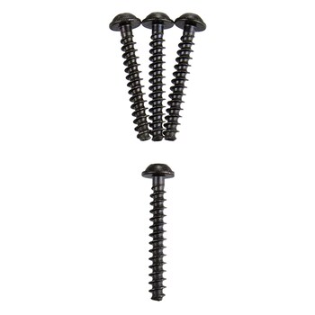Sunroof Motor Screw - 5 X 35MM