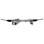 Steering Gear Main Image