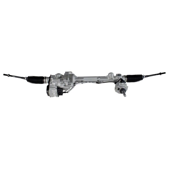 Steering Gear Main Image