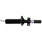 Suspension Shock Absorber - Front Main Image