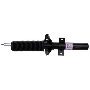 Suspension Shock Absorber - Front