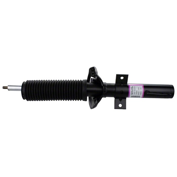 Suspension Shock Absorber - Front Main Image