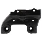 Battery Tray Brace Main Image