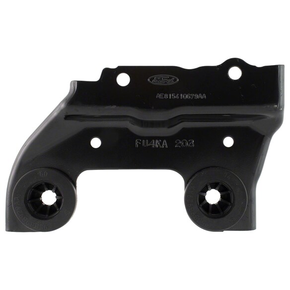 Battery Tray Brace Main Image