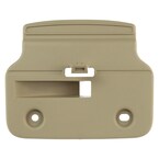 Camel Handle - Front, Center Main Image