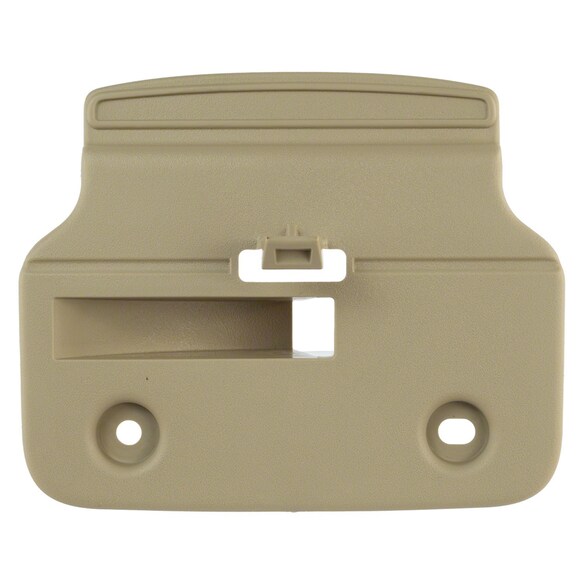 Camel Handle - Front, Center Main Image