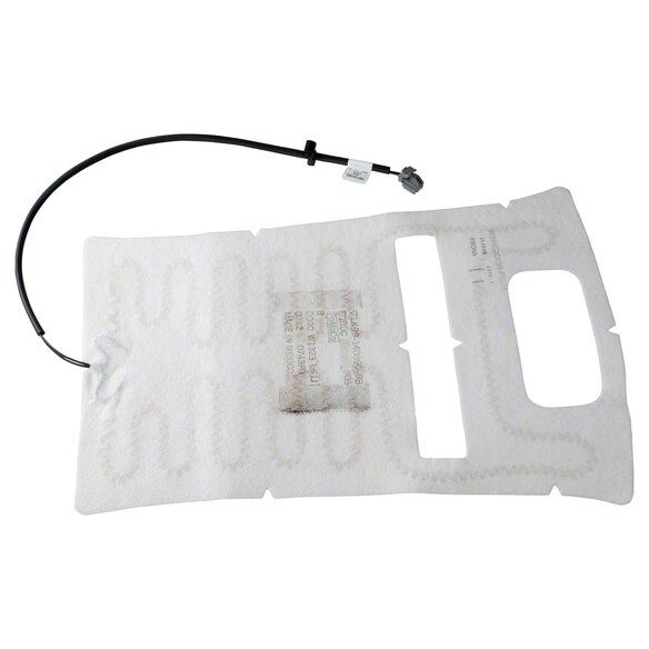Seat Heater Pad Element Main Image
