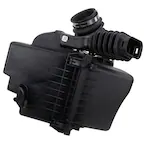 Air Filter and Housing Cleaner - 2.5L Main Image