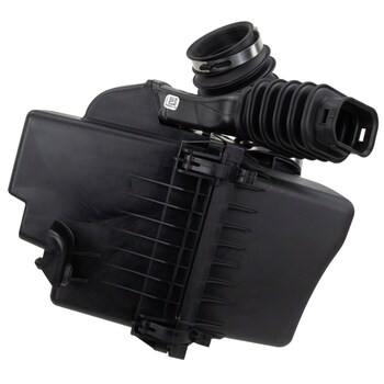 Air Filter and Housing Cleaner - 2.5L