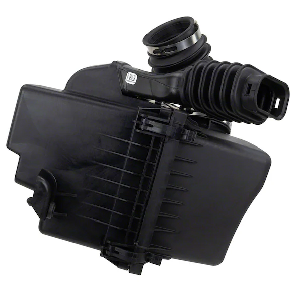 Air Filter and Housing Cleaner - 2.5L Main Image