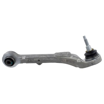 Suspension Control Arm (Convertible)