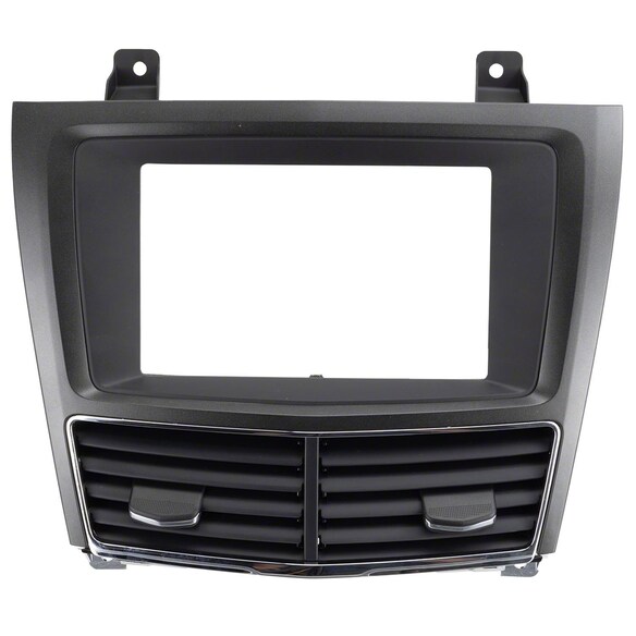 Instrument Panel Bezel Trim Main Image