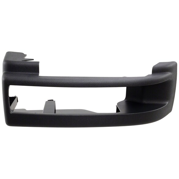 Panel Console Main Image