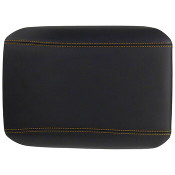 Console Armrest