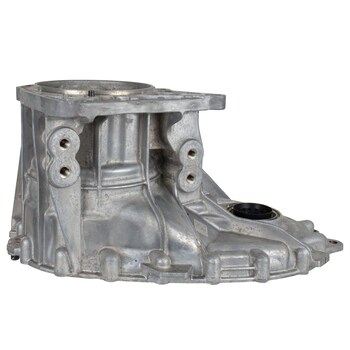 Case Transmission - 3.5L